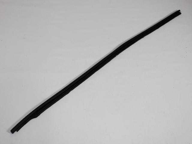 55277190AB - Body Sheet Metal Except Doors: Body Side Seal, Right for Mopar Image