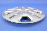 4726433AA - : Wheel Cover for Chrysler: Town &amp; Country | Dodge: Grand Caravan, Journey | Ram: C/V Image