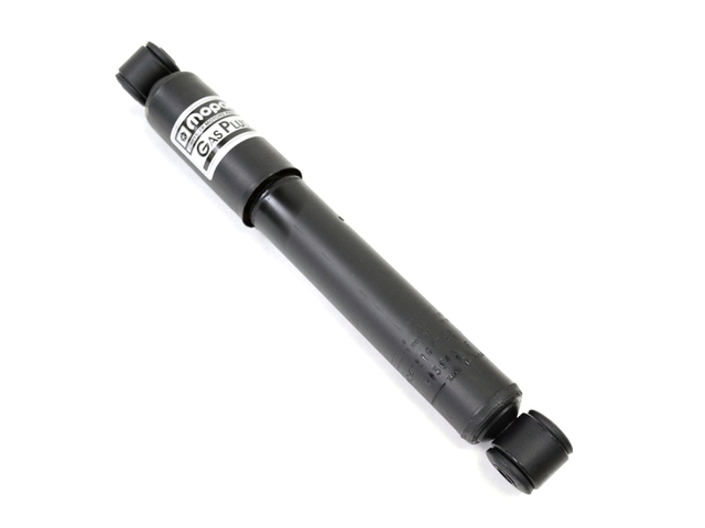 4721687AB - Rear Suspension: Suspension Shock Absorber Kit for Chrysler: Town &amp; Country | Dodge: Grand Caravan Image