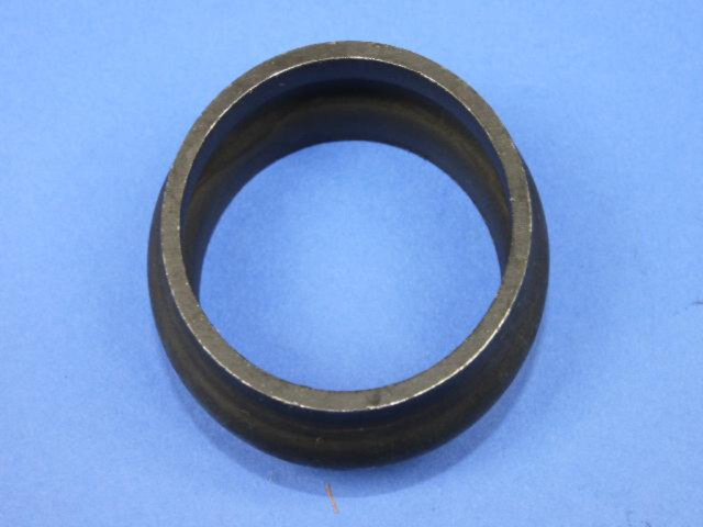 3507678 - Differential and Drive Line: Drive Pinion Bearing Spacer for Chrysler: Aspen | Dodge: Dakota, Durango, Ram 1500 | Ram: 1500, 1500 Classic, Dakota Image