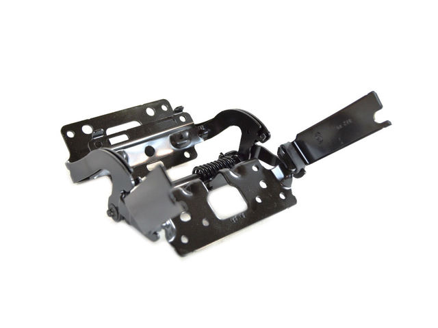 68227985AA - Interior Trim: Floor Console Lid Hinge for Jeep: Cherokee Image