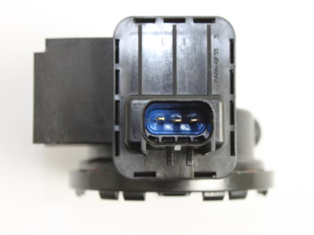 4891427AB - Emission Systems: Natural Vacuum Leak Detection Detector for Chrysler: 300, Pacifica, Town &amp; Country, Voyager | Dodge: Caravan, Charger, Dakota, Durango, Grand Caravan, Magnum, Neon, Ram 1500, Ram 2500, Ram 3500 | Jeep: Wrangler Image