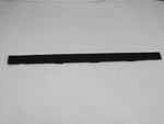 5028798AH - : Front Door Cladding, Right for Mopar Image