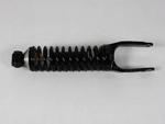 5290908AD - : Shock Absorber for Mopar Image