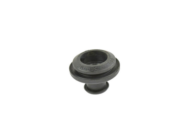 68290445AA - Electrical: Rear Wiper Motor Grommet for Chrysler: Pacifica, Voyager | Jeep: Cherokee, Compass Image