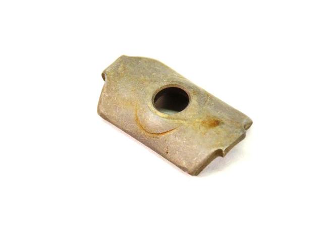 4781186AA - 3.3L Gas; Engine: Valve Rocker Shaft Retainer for Chrysler: Pacifica, Town &amp; Country, Voyager | Dodge: Caravan, Grand Caravan | Jeep: Wrangler Image