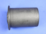 68053505AA - : Spring Bushing, Rear for Dodge: Ram 2500, Ram 3500 | Ram: 1500, 2500, 3500 Image