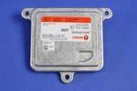 68250629AA - : Headlamp Ballast for Mopar Image