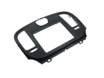 68274709AC - : Instrument Panel Bezel for Chrysler: 300 Image