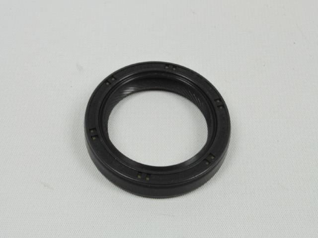 4792318AB - Engine 3.5L Six Cylinder: Camshaft Seal for Chrysler: 300, 300M, Concorde, Pacifica, Sebring, Town &amp; Country | Dodge: Avenger, Challenger, Charger, Grand Caravan, Intrepid, Journey, Magnum, Nitro Image