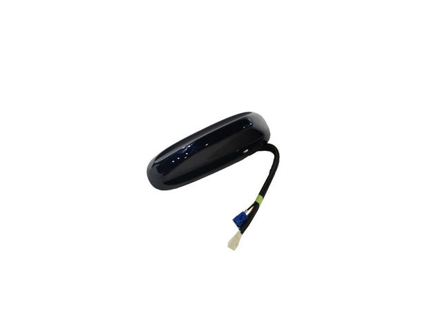 6DE46KBUAA - Electrical: Base Cable And Bracket Antenna for Mopar Image