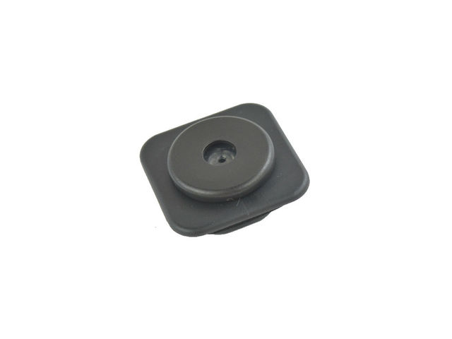 68286305AA - Body Sheet Metal Except Doors: Plug for Dodge: Hornet | Fiat: 500X | Jeep: Renegade Image