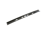68246306AA - : Roof Bow for Mopar Image