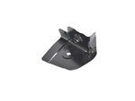 68254243AA - : Prop Rod Bracket, Right for Jeep: Renegade Image