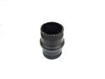 5119668AA - : Hose for Mopar Image