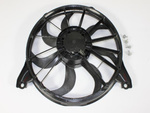 68102119AA - : Fan Module for Dodge: Journey Image