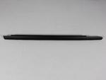 4805996AE - : Front Door Belt Weatherstrip, Right for Dodge: Magnum Image