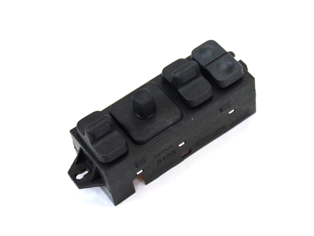 56045025AA - Electrical: Power Seat Switch for Mopar Image