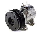 55056444AE - : Air Conditioning Compressor for Dodge: Ram 1500, Ram 2500, Ram 3500 Image