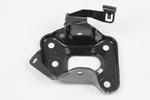 68201319AA - : Rear Suspension Cross-Member Bracket, Left for Fiat: 500L Image