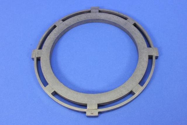 4531556AD - Automatic Transaxle 4 Speed: Transmission O/drive Clutch Plate for Chrysler: 300, 300M, Concorde, Pacifica, PT Cruiser, Sebring, Town &amp; Country, Voyager | Dodge: Avenger, Caravan, Challenger, Charger, Dakota, Durango, Grand Caravan, Intrepid, Magnum, Neon, Nitro, Ram 1500, Stratus | Jeep: Liberty, Wrangler | Ram: 1500, Dakota Image