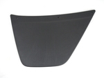 1YA59JXWAB - Interior Trim: Front Door Trim Panel Assembly, Left for Mopar Image