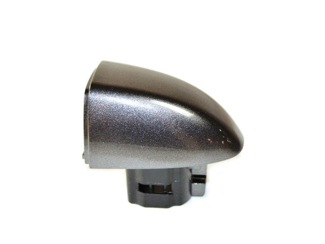 1YB57LAUAB - Doors, Door Mirrors and Related Parts: Door Handle Cap, Right for Mopar Image