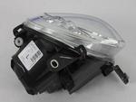 5182429AE - : Headlamp, Left for Fiat: 500 Image