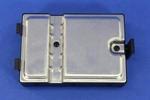 56046594AG - : Heated Seat Module for Dodge: Dart Image