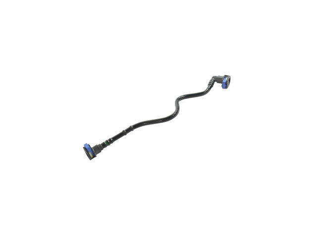 68299427AA - Fuel: Fuel Supply Tube for Jeep: Compass Image