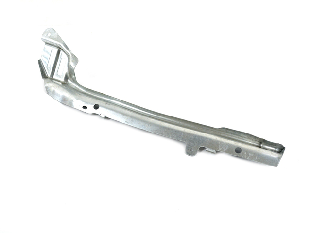 68141753AC - Restraints: Bracket, Left for Jeep: Cherokee Image