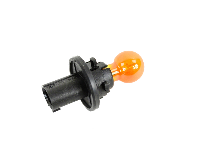 68010004AA - Doors, Door Mirrors and Related Parts: Socket for Dodge: Sprinter 2500, Sprinter 3500 Image