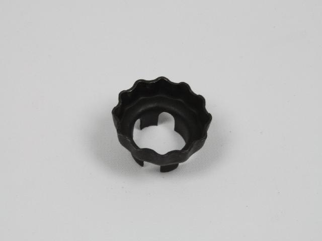 5212525 - Four Wheel Drive; Differential and Drive Line: Lock Nut, Mounting for Chrysler: PT Cruiser, Town &amp; Country | Dodge: Caliber, Caravan, Grand Caravan, Viper | Jeep: Compass, Patriot | SRT: Viper Image