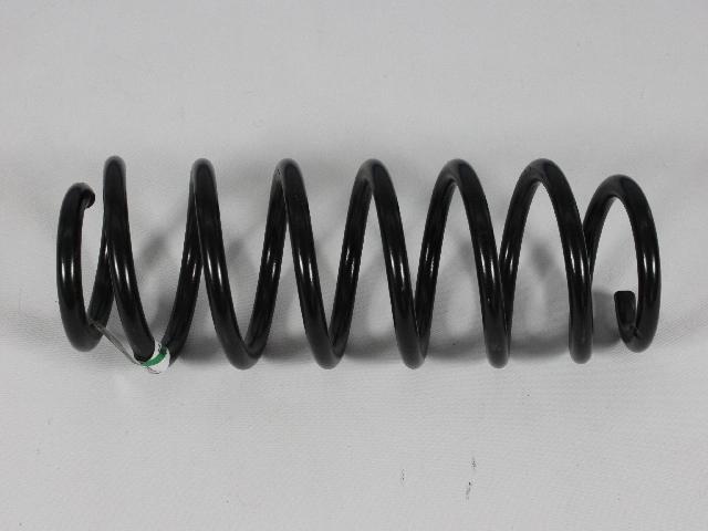 5105893AD - Rear Suspension: Rear Coil Spring, Left Rear for Jeep: Compass, Patriot Image