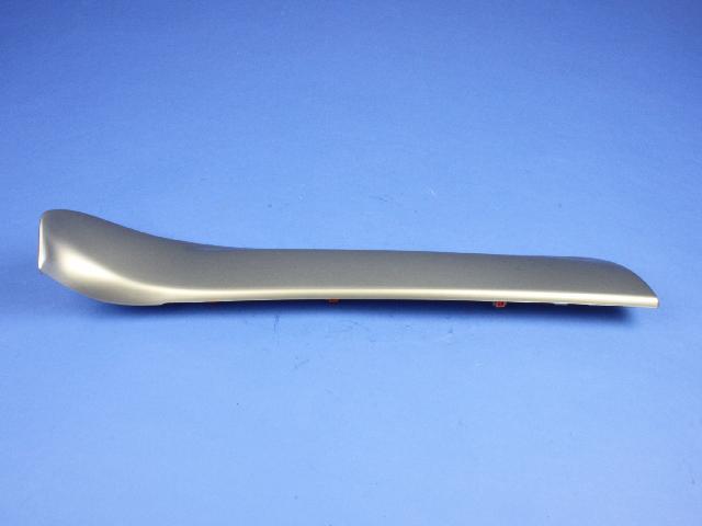 1UQ71AAAAA - Interior Trim: Instrument Panel Applique for Mopar Image
