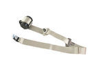 6EB012D2AA - : Seat Belt for Mopar Image