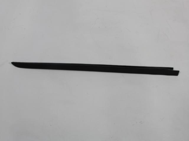 5303650AE - Exterior Ornamentation: Windshield Molding, Right for Mopar Image