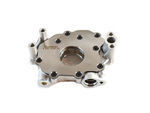 68195993AD - : Engine Oil Pump for Dodge: Challenger, Charger, Durango | Jeep: Grand Cherokee | Ram: 1500 Image