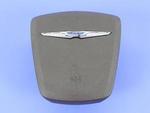 1ZA61HL9AC - : Air Bag for Mopar Image