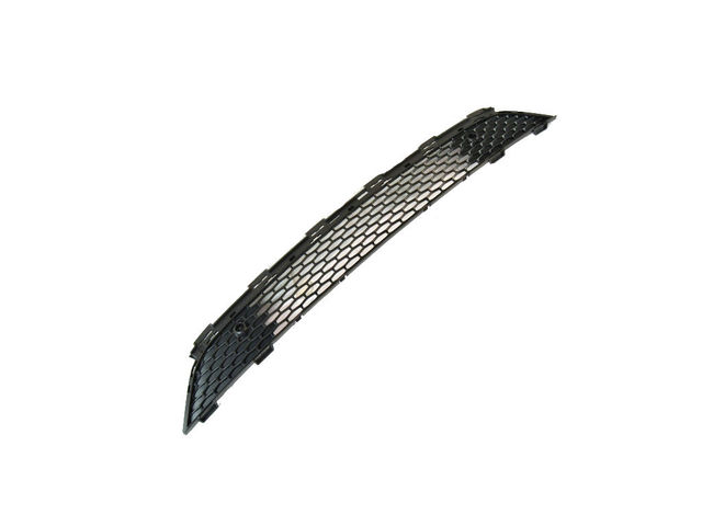 68245333AC - Exterior Ornamentation: Lower Grille for Mopar Image