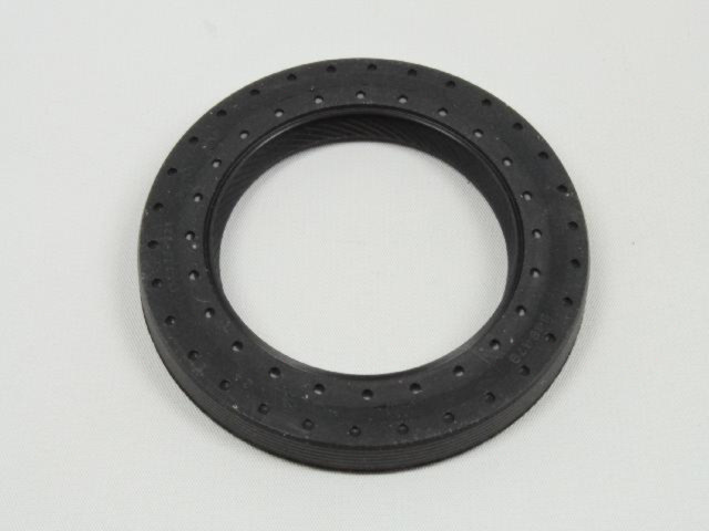 68087890AB - Transfer Case and Power Transfer Unit: Input Seal for Dodge: Durango | Jeep: Grand Cherokee, Grand Cherokee WK Image