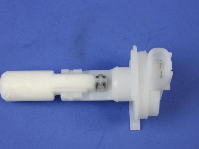 4882797 - Electrical: Washer Fluid Level Sensor for Chrysler: 300M, Concorde, Sebring | Dodge: Dakota, Durango, Intrepid, Stratus | Jeep: Grand Cherokee, Liberty Image