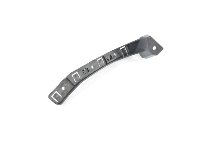 68285384AA - Frame, Bumper and Fascia: Fascia Bracket, Left for Fiat: 500X Image