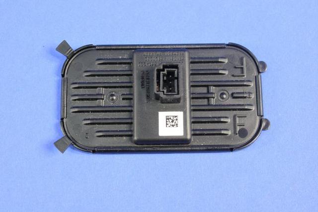 68028292AA - Electrical: Seat Recline Switch for Chrysler: Town &amp; Country | Dodge: Grand Caravan | Ram: C/V Image
