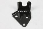 68073087AD - : Gearshift Bracket for Fiat: 500 Image
