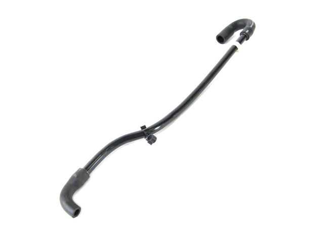 68383654AA - Fuel: Make Up Air Hose for Chrysler: 300 | Dodge: Charger, Magnum Image