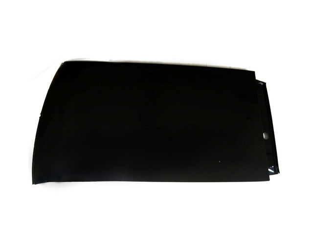 68102834AB - Body Sheet Metal Except Doors: Roof Panel for Jeep: Cherokee Image