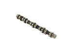 68228149AA - : Camshaft for Mopar Image
