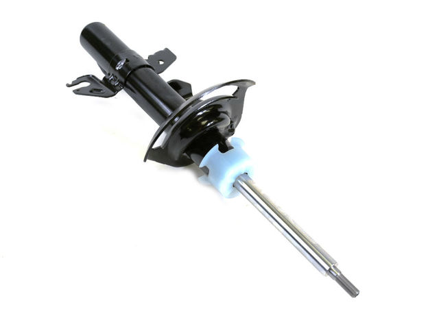 5274530AF - Front Suspension: Front Suspension Strut, Right for Jeep: Cherokee Image