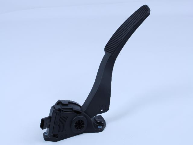 5281418AD - Brakes: Accelerator Pedal for Chrysler: Town &amp; Country | Dodge: Grand Caravan | Ram: C/V Image